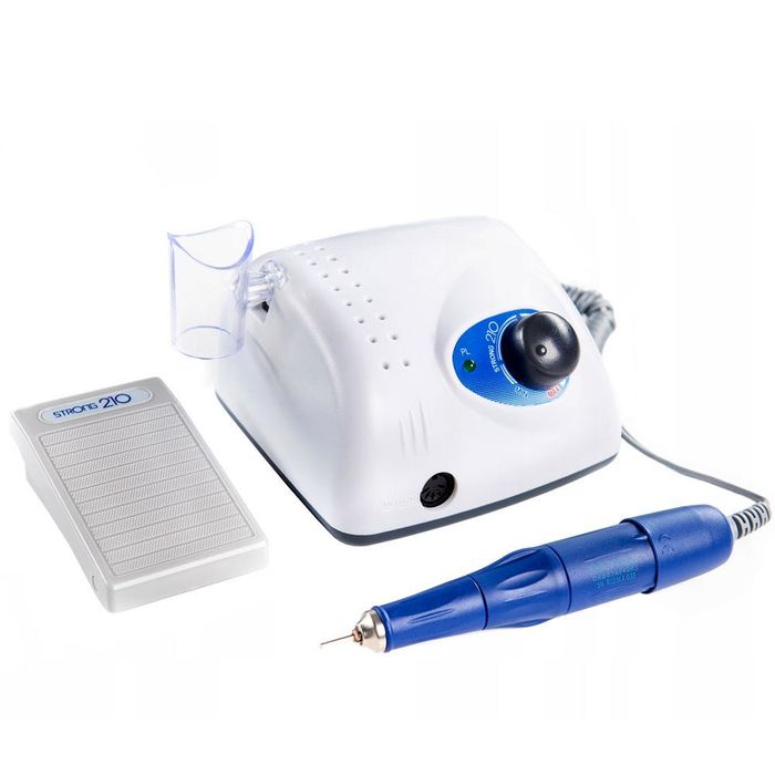 Аппарат STRONG 210/105L оригинал