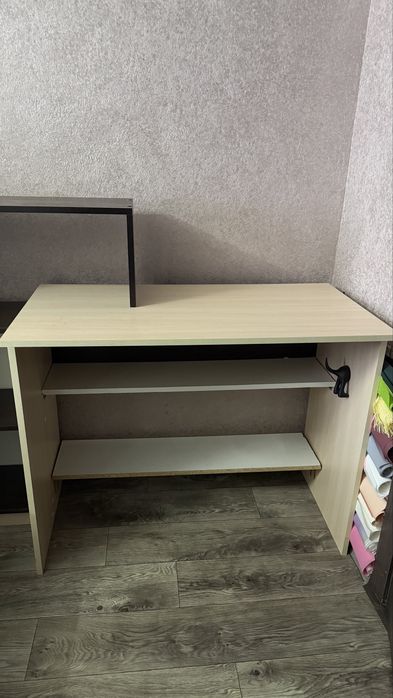 Продам компьютерный стрл