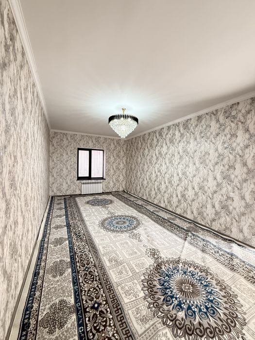 Нуротада замонавий уй 8 сотих