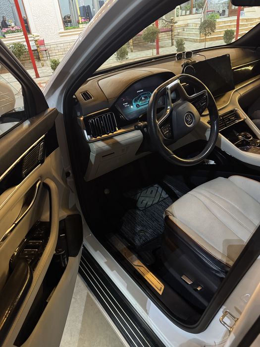 BVD song plyus 2022 kraska tozza 92% yomkist