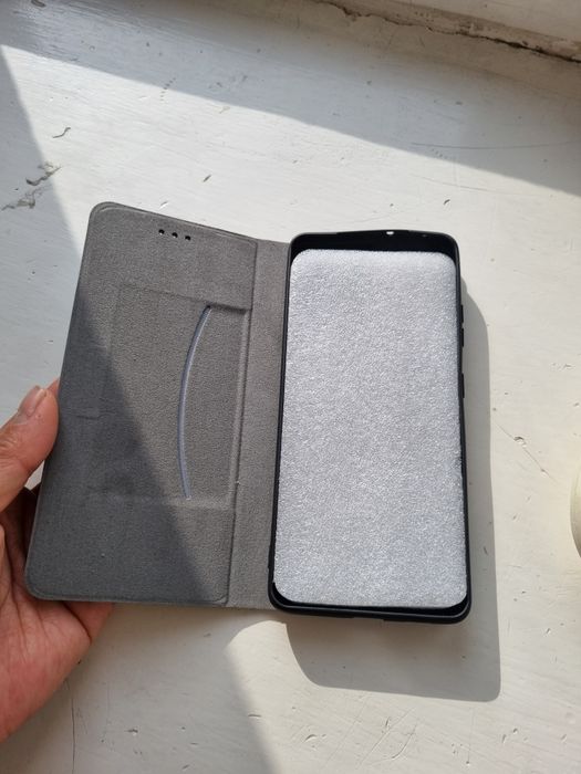 Продаю чехлы на Samsung S 21 Ultra