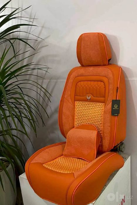 Avto chexol chehol avto chixol chihol авто чехлы