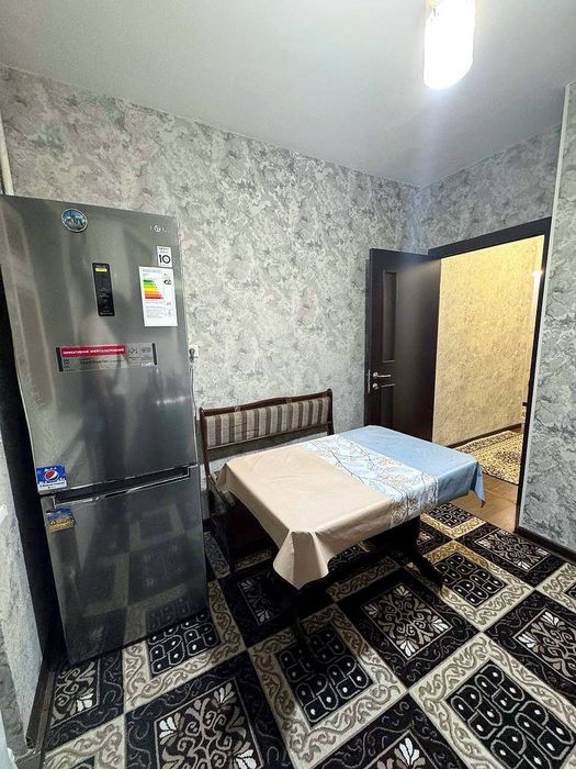 Яшнабод аренда семя и студентов