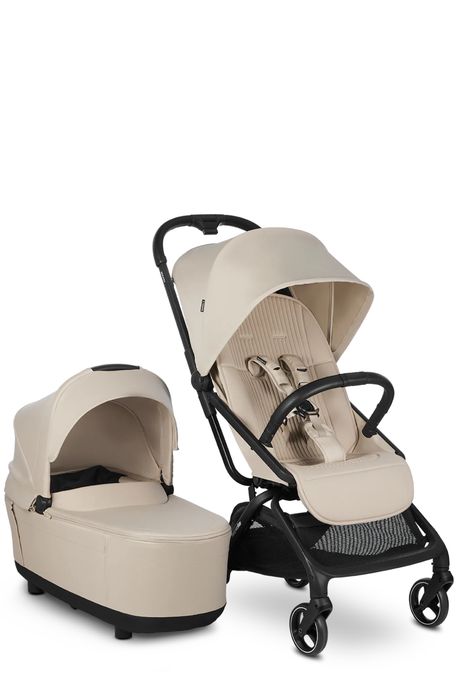 Люлька от коляски Easywalker Rockey
