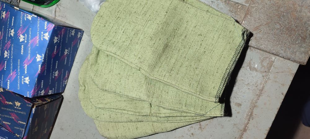 Продам брезентовые руковицы