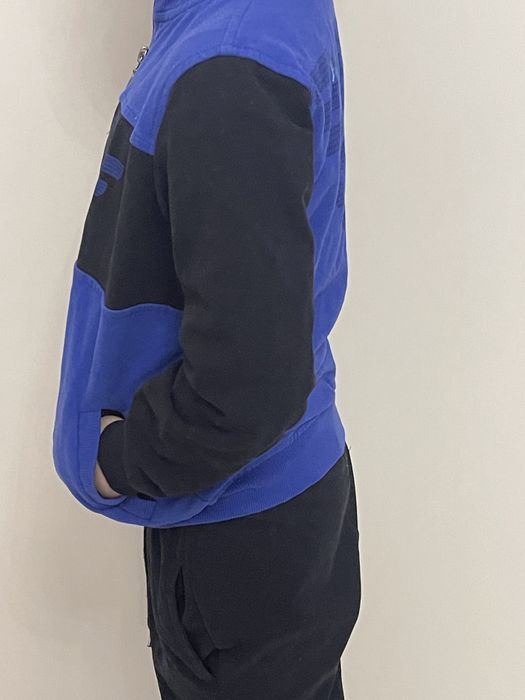 Костюм для мальчика