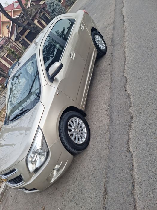Cobalt 2015 2-pozitsiya EURO