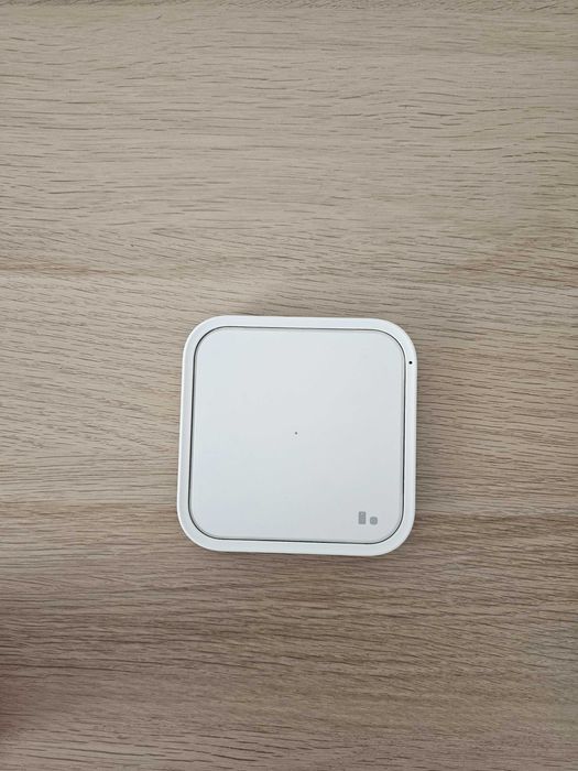 Incarcator wireless Samsung