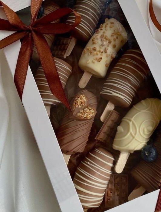 Zakasga tayyorlab beramiz