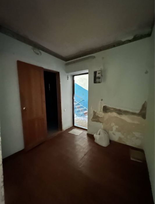 3 комнатная квартира Массив Ялангач Ширин базар