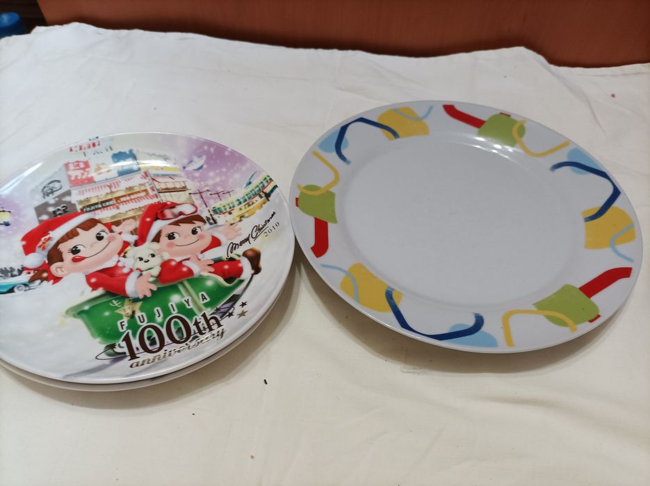 Домакинска посуда