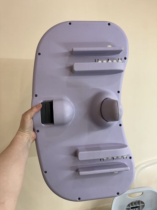 Продается стульчик