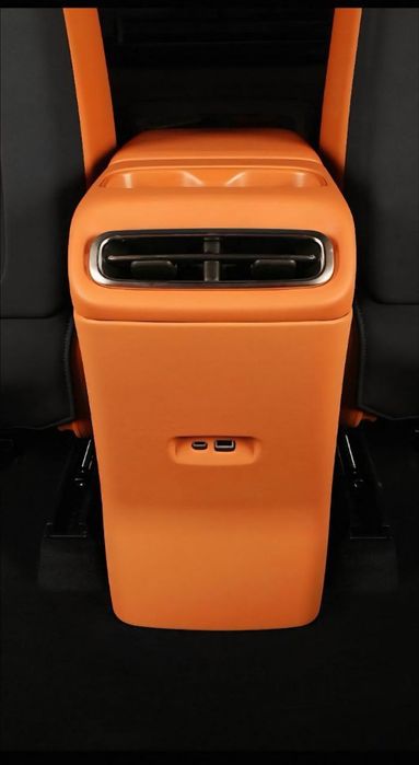 Чeхлы на Leapmotor c10/c16!!!И все виды аксессуаров для Leapmotor!