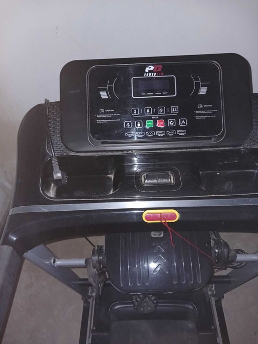 Begavoy daroshka yangi