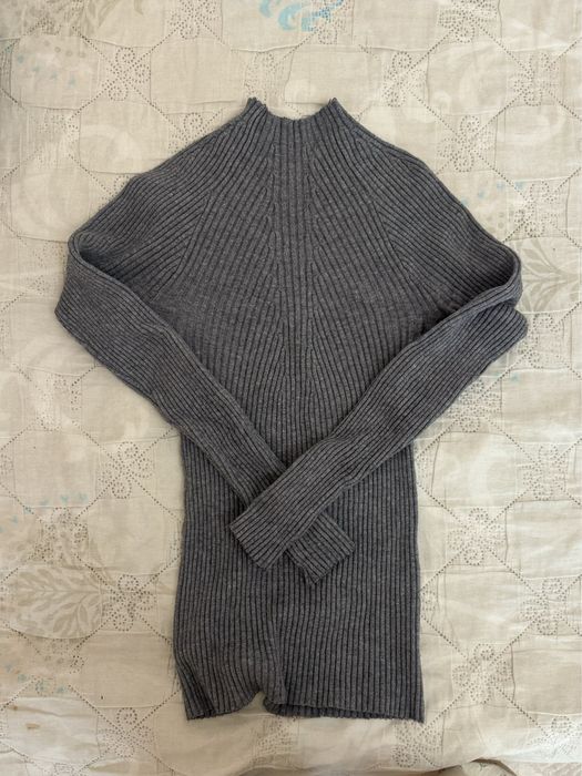 Женская одежда все по 1500