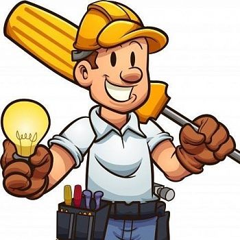 Электрик Ташкент