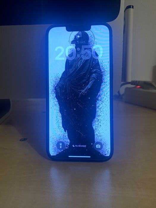 Iphone 14 de vanzare