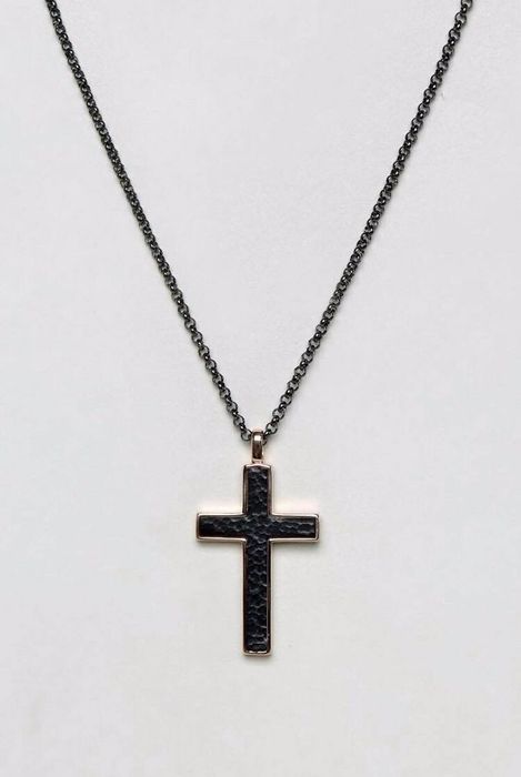 lantisor Steve Madden