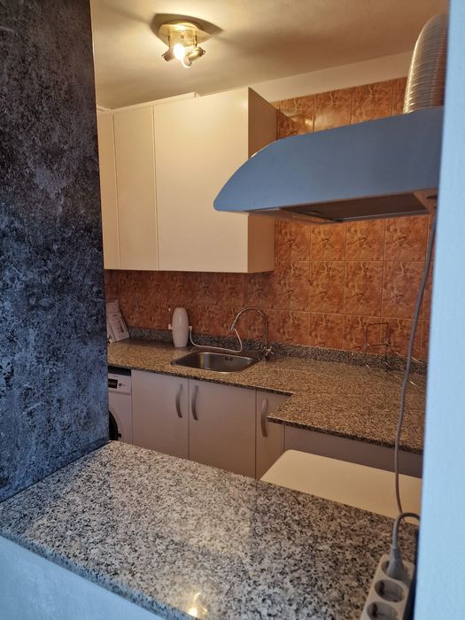 Pet Friendly proprietar