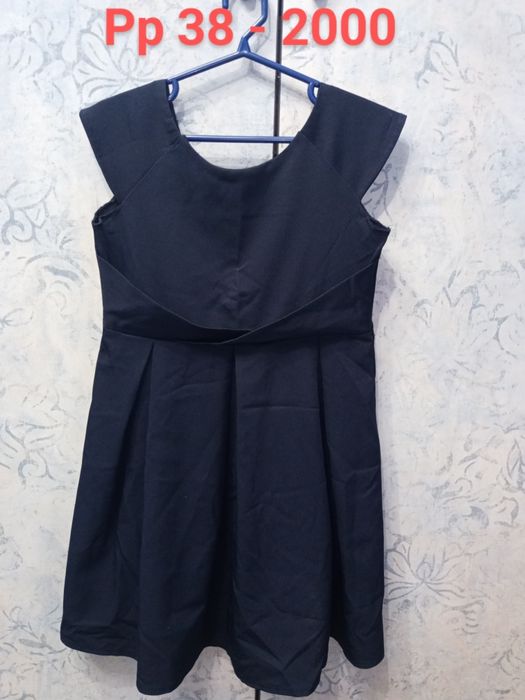 Школьная форма, блузки