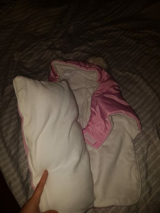 Продам для малышки