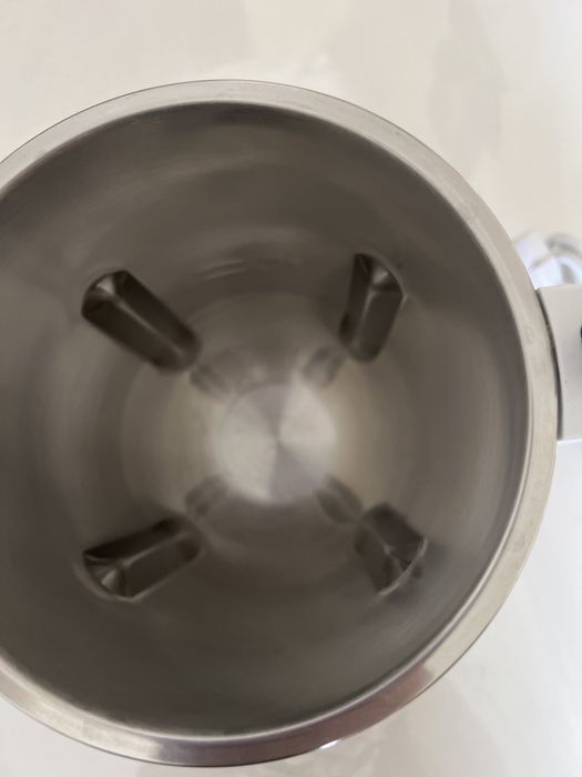 Tefal Easy Soup 1,5