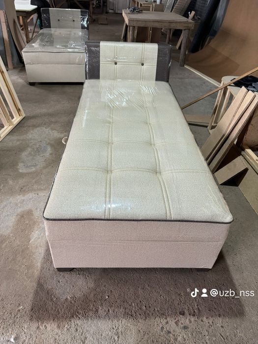 Односпалнаяь кровать