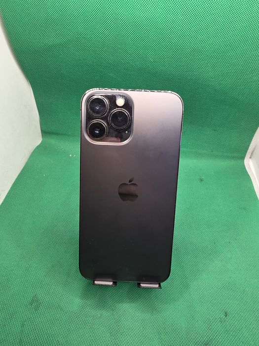 Iphone 13 Pro Max 256GB•Bateria 73%•Amanet Lazar Crangasi •58294