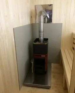 Минирит плиты огнезащита.