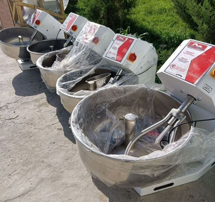 Testa mishalka Тестомес мешалка testo mishalka mishalka meshalka