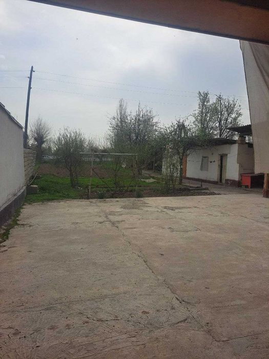 UY SOTILADI 12 sotix