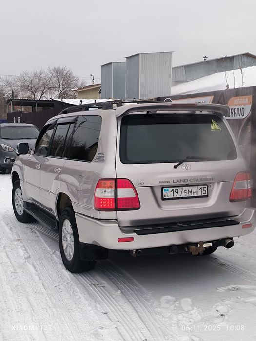 Продам автомобиль