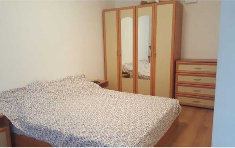 Продава се Двустаен апартамент в София, Център - 54 кв.м за 2973 €/кв.м - Снимка #4
