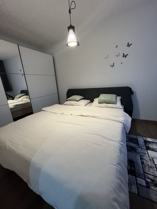 Apartament 2 camere