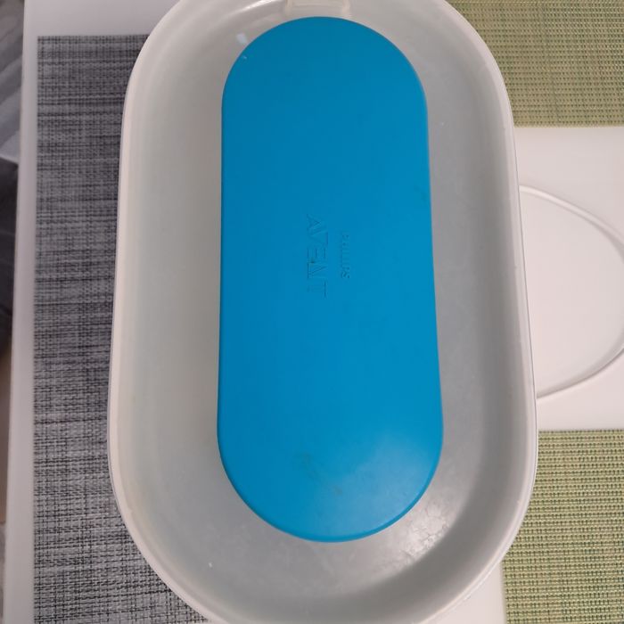 Стерилизатор Philips