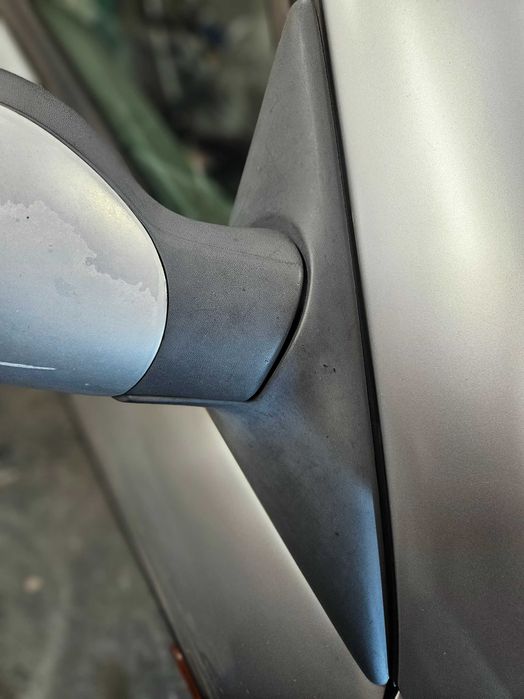 Detailing AUTO Timisoara