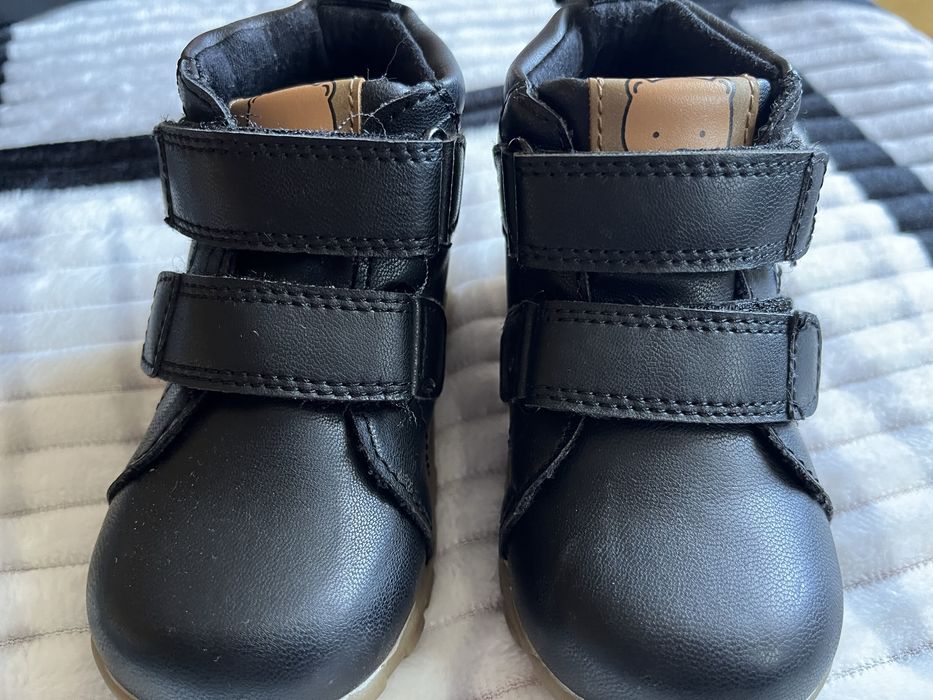 Детски апрески нови