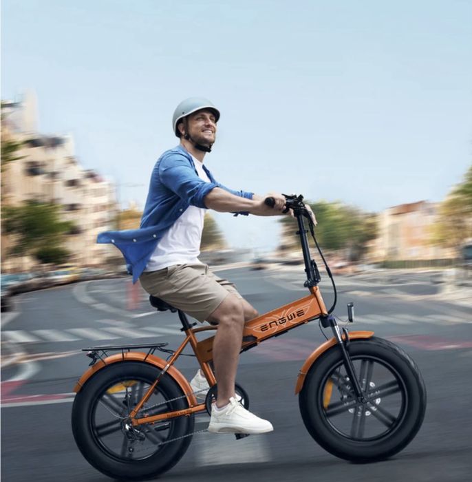 Bicicleta electrica de inchiriat Bucuresti-autonomie 120km-livrari