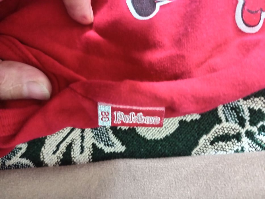 Продам пакет Детские вещи