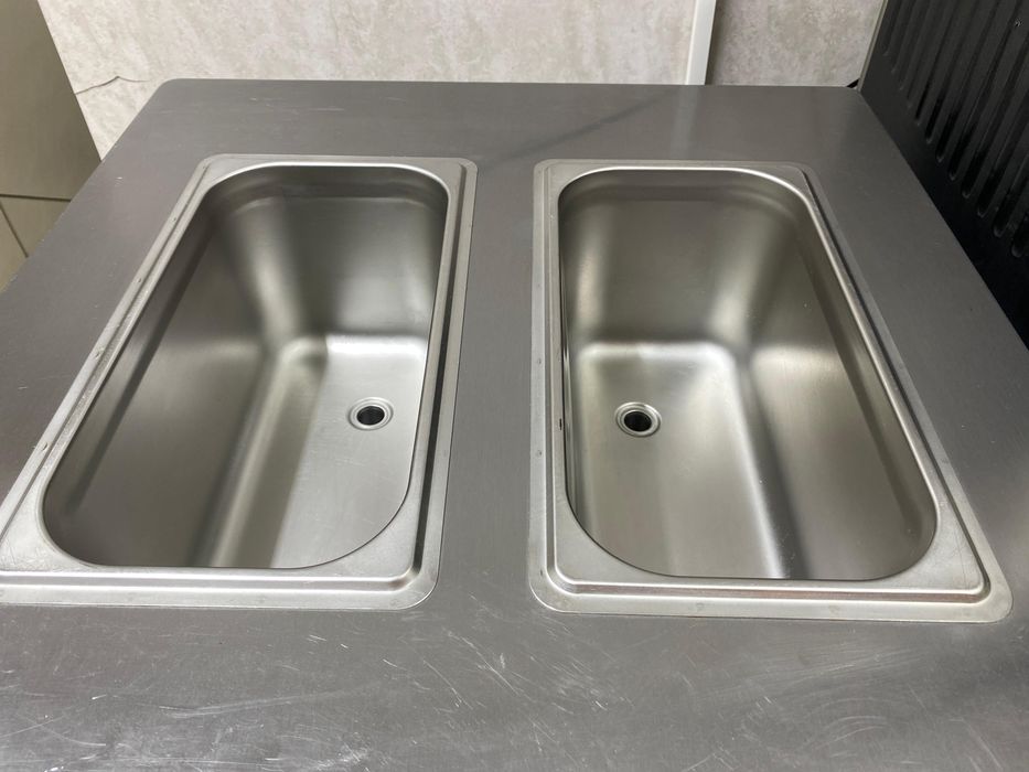 Мороженое аппарат сатылады!