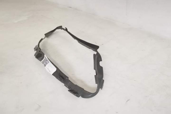 Rama Far Dreapta Originala In Stare Buna Mercedes-Benz  C-Class  W205/