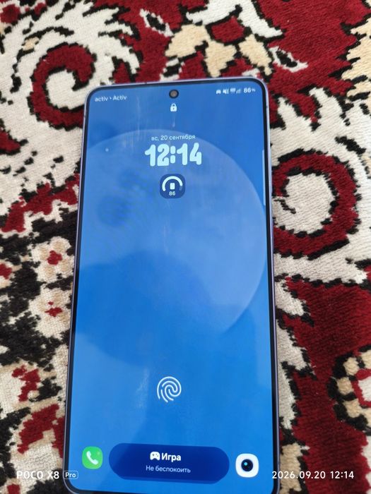 Samsung s26 ultra обмен еле продажа
