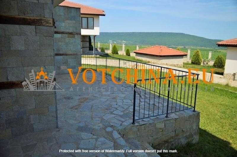 Продава се Къща в с. Рогачево, Област Добрич - 133 кв.м за 640 €/кв.м - Снимка #7