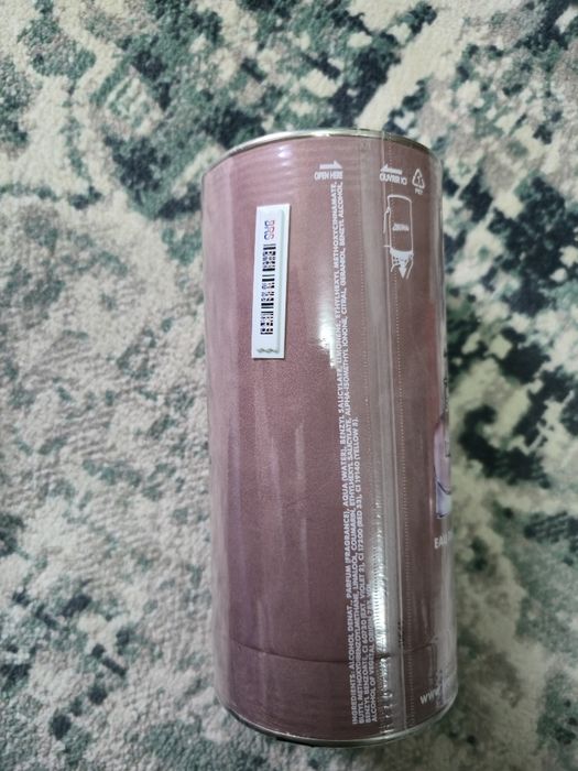 Parfum nou Jean Paul Gaultier Scandal 80ml EDP