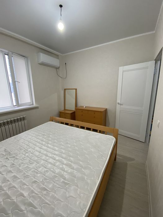 Сдаю 2-х комнатную квартиру