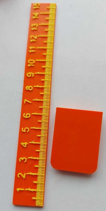 Pioni magnetici ajutatori pentru nivelare laser mobilier