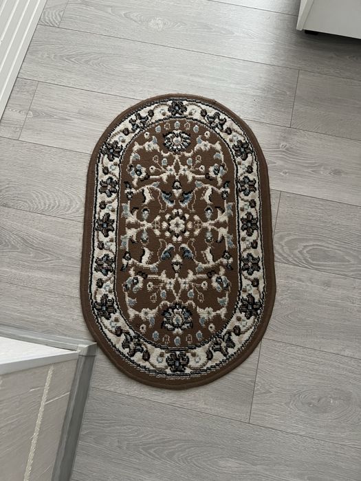 Продаю ковры для дома разных размеров