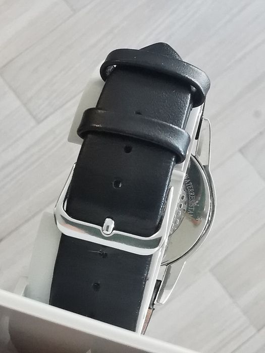 Ceas Maurice Lacroix Quartz 42 mm