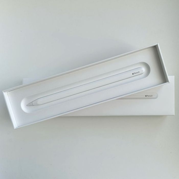 Продам IPad Pro 12,9, 512 gb