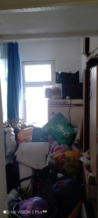 Продам или обменяю